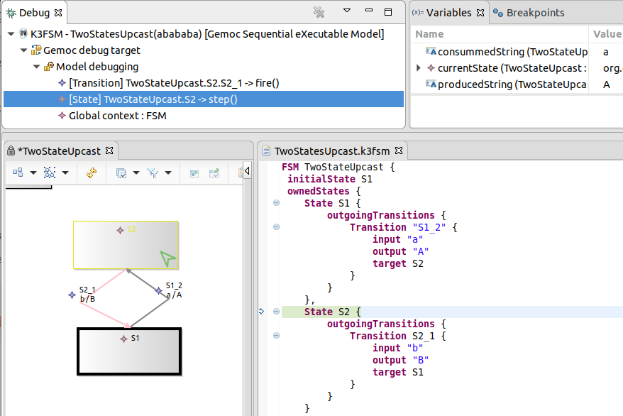 sirius_debug_stack_highlighting